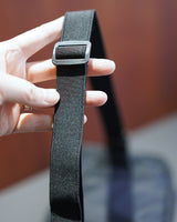 セキュリティポーチ