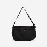 スクエアミニショルダーバッグ