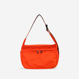 スクエアミニショルダーバッグ