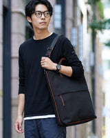 CORDURA®2WAYビッグトート