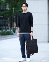 CORDURA®2WAYビッグトート