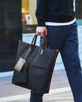 CORDURA®2WAYビッグトート