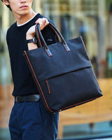 CORDURA®2WAYビッグトート