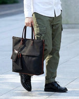 CORDURA®2WAYビッグトート