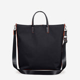 CORDURA®2WAYビッグトート