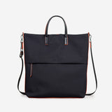 CORDURA®2WAYビッグトート