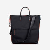 CORDURA®2WAYビッグトート