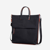 CORDURA®2WAYビッグトート