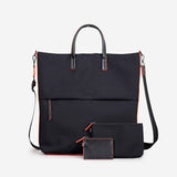 CORDURA®2WAYビッグトート