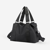 2way ボストンバッグ