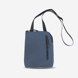 和ックパックミニ HABIT KONBU®