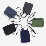 和ックパックミニ HABIT KONBU®