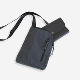 和ックパックミニ HABIT KONBU®