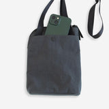 和ックパックミニ HABIT KONBU®