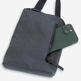 和ックパックミニ HABIT KONBU®