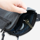 和ックパックミニ HABIT KONBU®