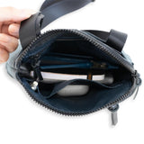 和ックパックミニ HABIT KONBU®