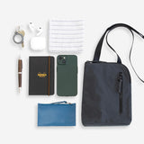 和ックパックミニ HABIT KONBU®