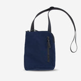 和ックパックミニ HABIT KONBU®