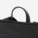 和ックパック habit KONBU®️