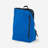 和ックパック habit KONBU®️