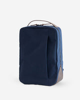 ボックスリュック KONBU®️