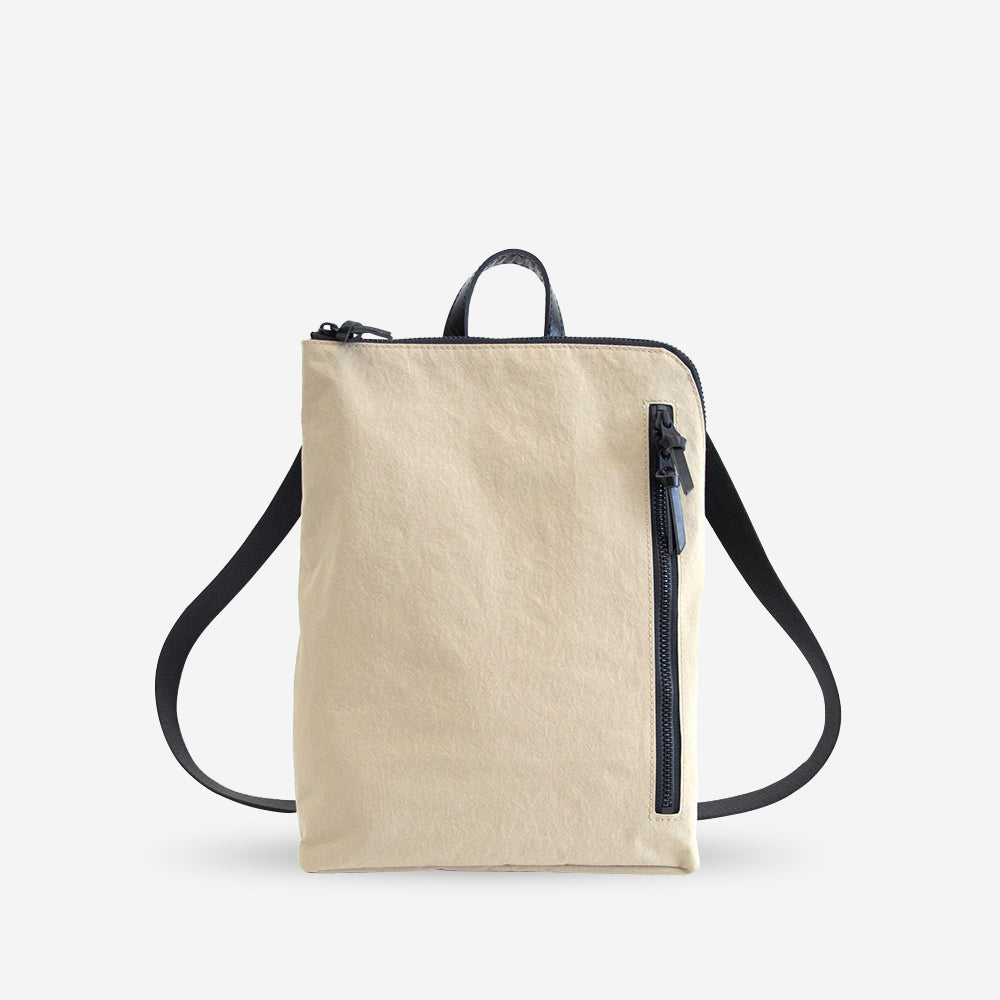 和ックパック petit neo KONBU®️