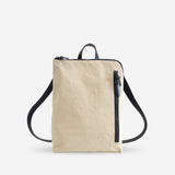 和ックパック petit neo KONBU®️