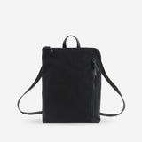 和ックパック petit neo KONBU®️