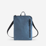 和ックパック petit neo KONBU®️