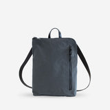 和ックパック petit neo KONBU®️