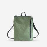 和ックパック petit neo KONBU®️