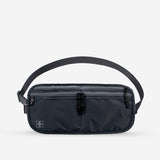 スキミング防止のセキュリティポーチ