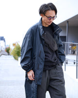 セキュリティポーチ