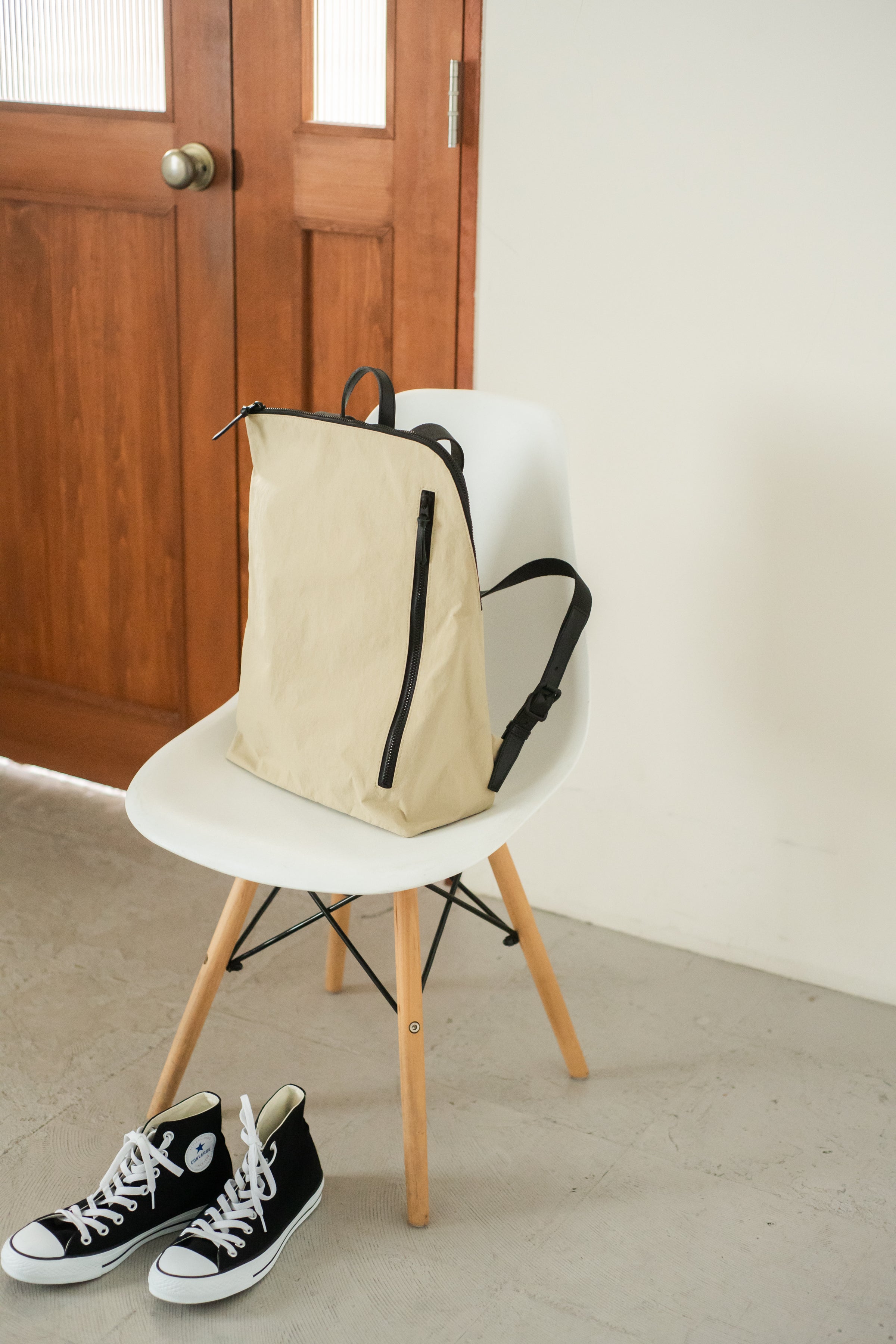 和ックパック habit KONBU®️