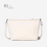 2way 本革ショルダー