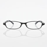 鯖江の男性用おしゃれなPCメガネ