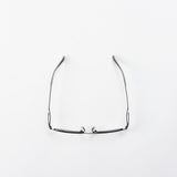 鯖江の男性用おしゃれなPCメガネ