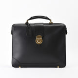 ダレスバッグ (受注生産)