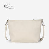 2way 本革ショルダー