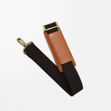 普段使いからビジネスシーンまで対応可能なGOLDMENの2wayトートバッグ