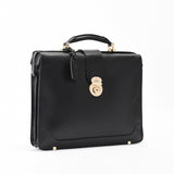 ダレスバッグ (受注生産)