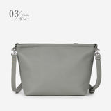 2way 本革ショルダー