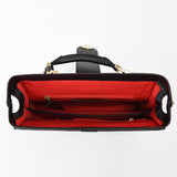 ダレスバッグ (受注生産)