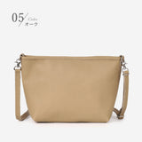 2way 本革ショルダー