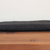 GOLDMENの本革製単品ショルダーベルト