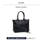 GOLDMENの本革製単品ショルダーベルト