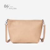 2way 本革ショルダー