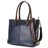 GOLDMENブリーフケースGA001・本革トートバッグGA204に最適なショルダーベルト