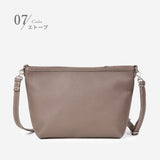 2way 本革ショルダー